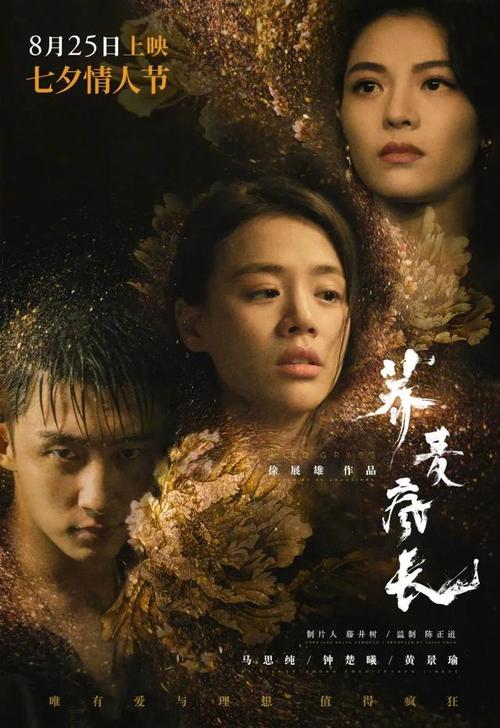 考上大学了没有高中毕业证